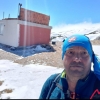 Ilija